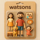 The Ultimate Guide to Personalized Gifts: Create a One-of-a-Kind Memory