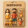 The Ultimate Guide to Personalized Gifts: Create a One-of-a-Kind Memory