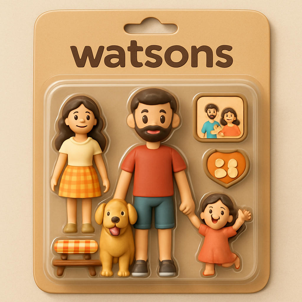 The Ultimate Guide to Personalized Gifts: Create a One-of-a-Kind Memory