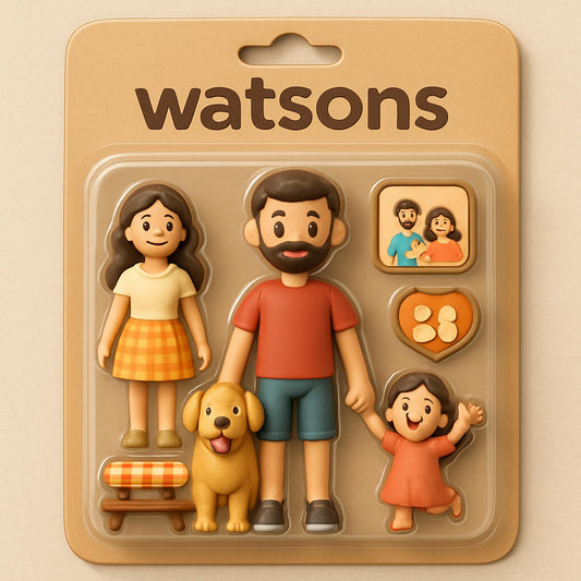 The Ultimate Guide to Personalized Gifts: Create a One-of-a-Kind Memory