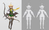 3D Modeling Services