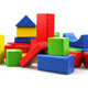 Building Toys
